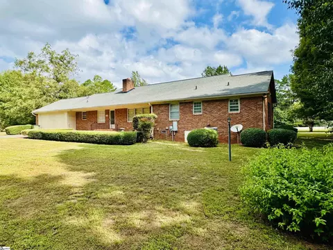 Exterior - 107 Playground Rd, Walhalla, SC 29691 photo 7 of 7