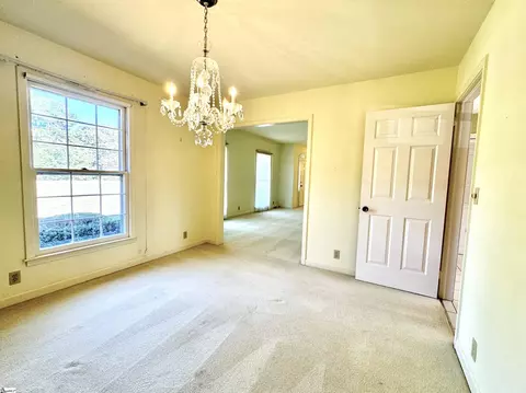 Other - 107 Playground Rd, Walhalla, SC 29691 photo 5 of 8
