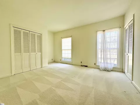 Bedroom - 107 Playground Rd, Walhalla, SC 29691 photo 6 of 10
