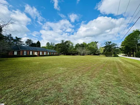 Exterior - 107 Playground Rd, Walhalla, SC 29691 photo 5 of 7