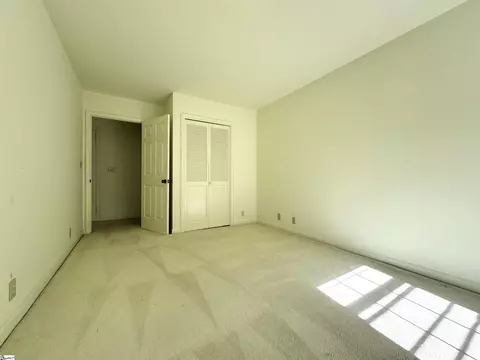 Bedroom - 107 Playground Rd, Walhalla, SC 29691 photo 4 of 10