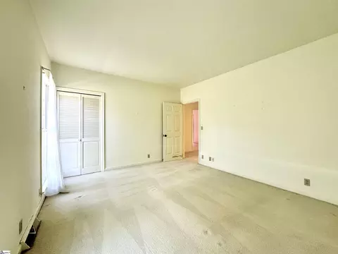 Bedroom - 107 Playground Rd, Walhalla, SC 29691 photo 7 of 10