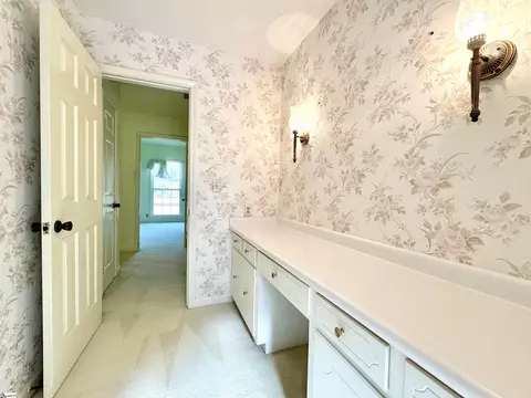 Other - 107 Playground Rd, Walhalla, SC 29691 photo 3 of 8
