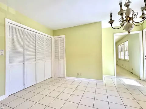 Other - 107 Playground Rd, Walhalla, SC 29691 photo 7 of 8