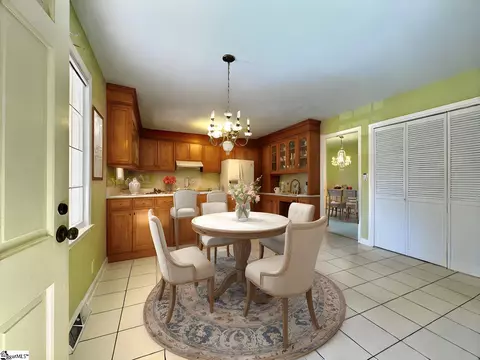 Dining - 107 Playground Rd, Walhalla, SC 29691 photo 2 of 2