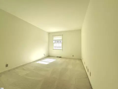 Bedroom - 107 Playground Rd, Walhalla, SC 29691 photo 2 of 10