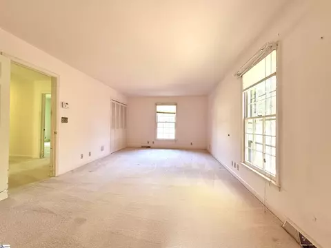 Bedroom - 107 Playground Rd, Walhalla, SC 29691 photo 10 of 10
