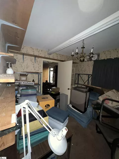Other - 202 Tarleton Way, Greer, SC 29650 photo 5 of 16