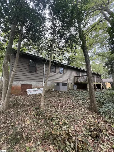 Exterior - 202 Tarleton Way, Greer, SC 29650 photo 2 of 6