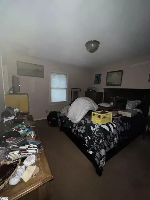 Bedroom - 202 Tarleton Way, Greer, SC 29650 photo 3 of 4
