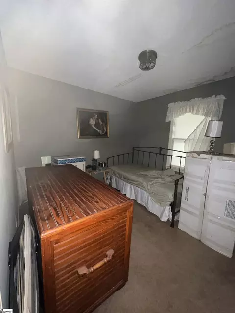 Bedroom - 202 Tarleton Way, Greer, SC 29650 photo 1 of 4