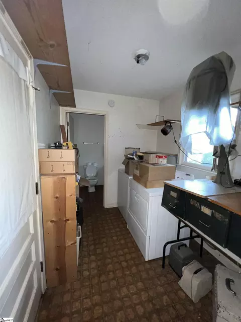 Other - 202 Tarleton Way, Greer, SC 29650 photo 7 of 16