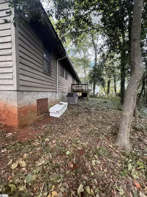 Exterior - 202 Tarleton Way, Greer, SC 29650 photo 1 of 6