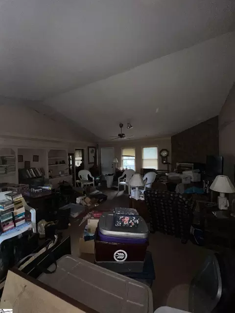 Other - 202 Tarleton Way, Greer, SC 29650 photo 4 of 16