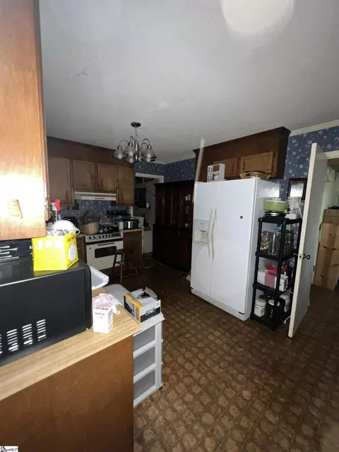 Kitchen - 202 Tarleton Way, Greer, SC 29650 photo 1 of 3