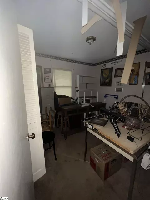 Other - 202 Tarleton Way, Greer, SC 29650 photo 12 of 16