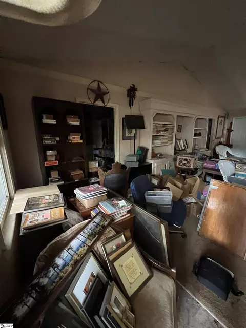 Other - 202 Tarleton Way, Greer, SC 29650 photo 11 of 16