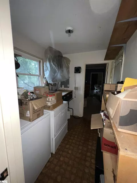 Other - 202 Tarleton Way, Greer, SC 29650 photo 8 of 16