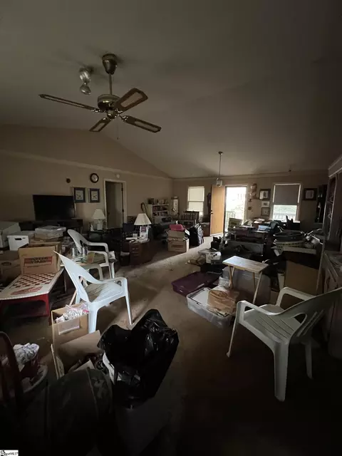 Other - 202 Tarleton Way, Greer, SC 29650 photo 10 of 16