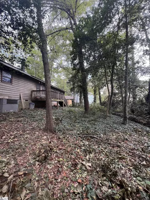 Exterior - 202 Tarleton Way, Greer, SC 29650 photo 3 of 6