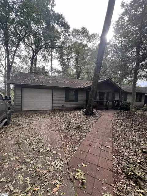 Other - 202 Tarleton Way, Greer, SC 29650 photo 3 of 16