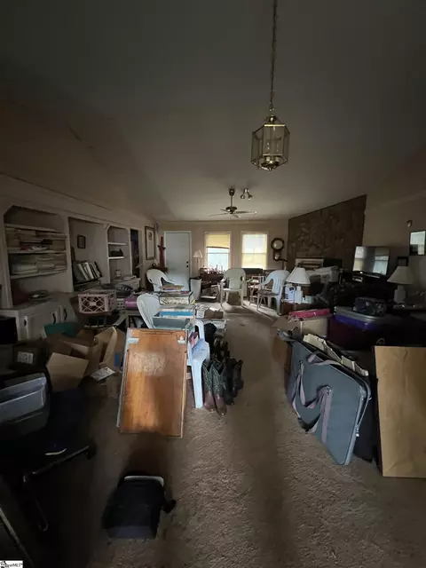Other - 202 Tarleton Way, Greer, SC 29650 photo 9 of 16