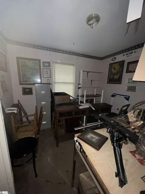 Other - 202 Tarleton Way, Greer, SC 29650 photo 13 of 16