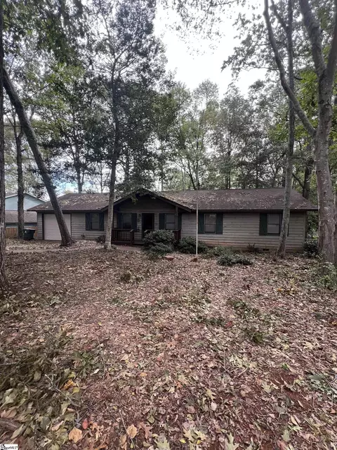 Other - 202 Tarleton Way, Greer, SC 29650 photo 2 of 16