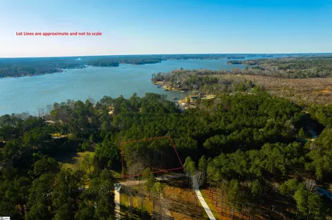 00 Summerset Bay Rd, Cross Hill, SC 29332
