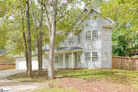 20 Chelseabrook Ct, Mauldin, SC 29662