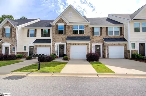 114 Emerywood Ln, Greenville, SC 29607