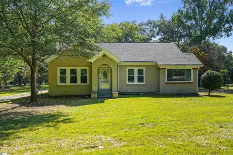410 Piedmont Hwy, Piedmont, SC 29673