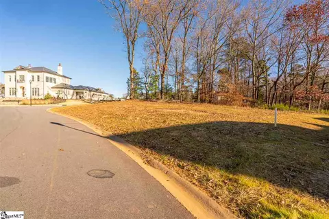 602 Rouen Ct, Greer, SC 29651 photo 13
