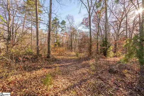 602 Rouen Ct, Greer, SC 29651 photo 7