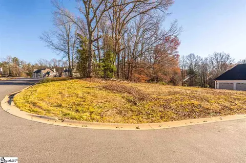602 Rouen Ct, Greer, SC 29651 photo 12