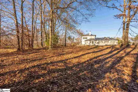 602 Rouen Ct, Greer, SC 29651 photo 9