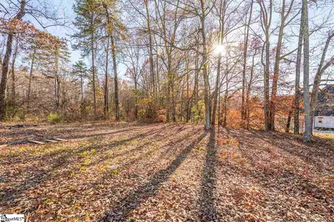 602 Rouen Ct, Greer, SC 29651 photo 2