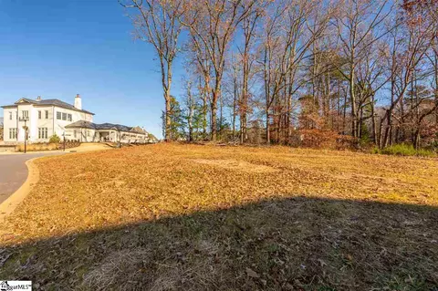602 Rouen Ct, Greer, SC 29651 photo 14