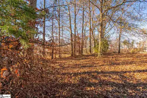 602 Rouen Ct, Greer, SC 29651 photo 10