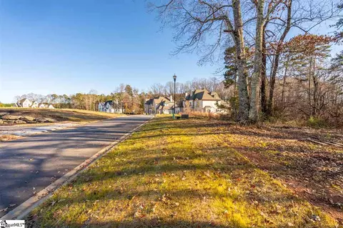 602 Rouen Ct, Greer, SC 29651 photo 11