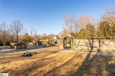 602 Rouen Ct, Greer, SC 29651 photo 18