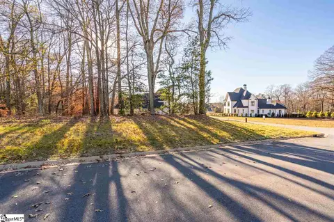 602 Rouen Ct, Greer, SC 29651 photo 3