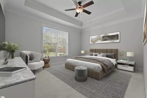 101 Lantern Ridge Dr, Easley, SC 29642 photo 17