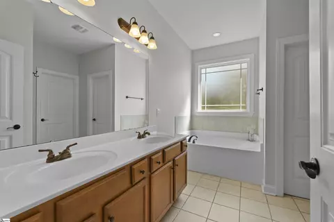 101 Lantern Ridge Dr, Easley, SC 29642 photo 19
