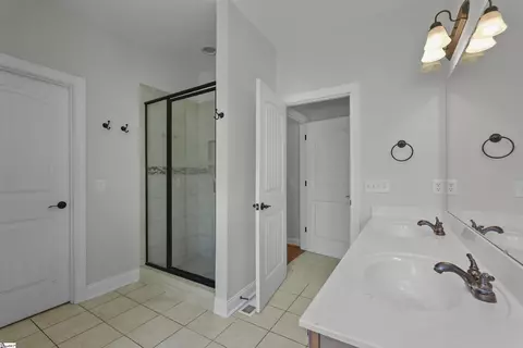 101 Lantern Ridge Dr, Easley, SC 29642 photo 20