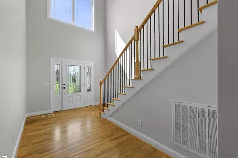 101 Lantern Ridge Dr, Easley, SC 29642 photo 6