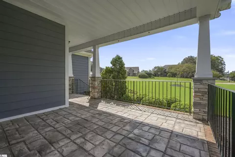 101 Lantern Ridge Dr, Easley, SC 29642 photo 5