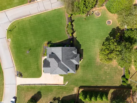 101 Lantern Ridge Dr, Easley, SC 29642 photo 33