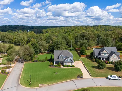 101 Lantern Ridge Dr, Easley, SC 29642 photo 3