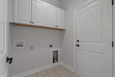 101 Lantern Ridge Dr, Easley, SC 29642 photo 31